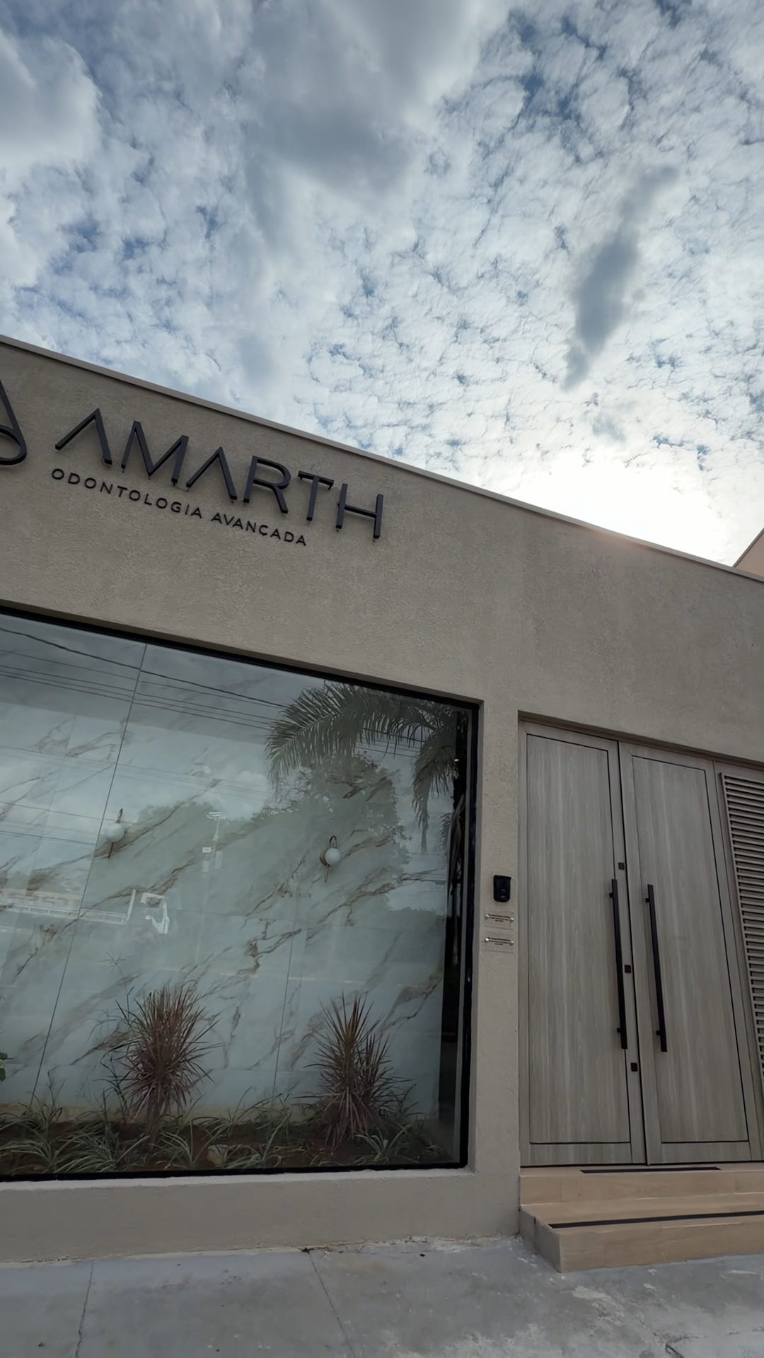 Dentista em Mogi Mirim - Amarth Odontologia - Implante, lentes de contato, facetas, protese, aparelho dentário em Mogi Mirim