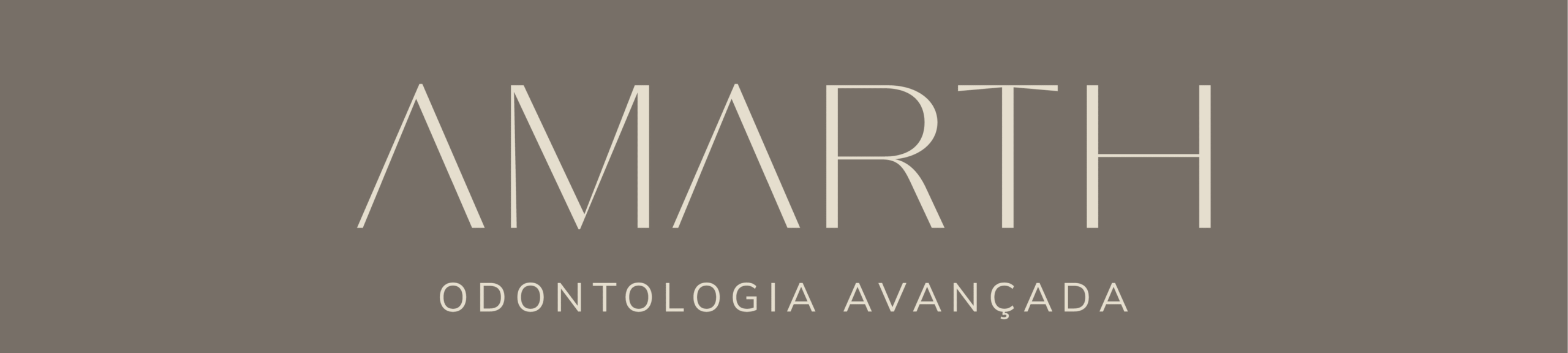 Dentista em Mogi Mirim - Amarth Odontologia - Implante, lentes de contato, facetas, protese, aparelho dentário em Mogi Mirim