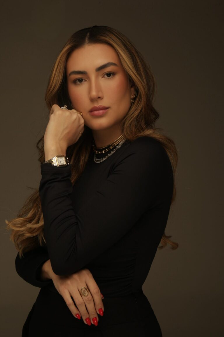 Dra. Jessicä Freire